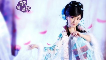他的深夜生活完整无删减