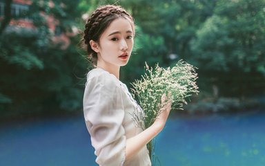 梦中的甜梦禁忌完整版资源